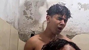 My Stepmother Feels Lonely When He Goes Away for Work. Can I Help?