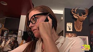 Hey girls, let’s turn this photo shoot into a wet pussy masturbation session!