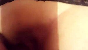 yo culiar a por mi potro y grande pico en anal maduro