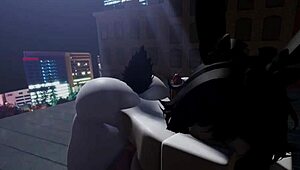 unused rr34 takes with titty fucks and blowjobs 😏