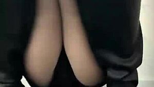 Asian Ladyboy Lexi Faith Shares Summer Vlog Adventures