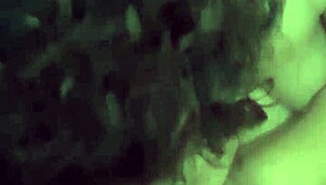 My Stepmother Feels Lonely When He Goes Away for Work. Can I Help?