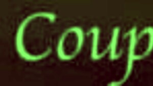 Body massage turns wild with cumshot finale on big tits