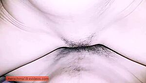 My Vagina Craves Your Penis Deep Inside Every Night