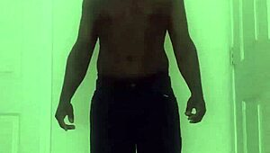 continuing singing and dancing for free