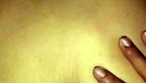 Wow, check this Vietnamese babe with a huge ass bent over! 😜