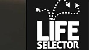 Hey, Cyberly Crush blackmails you for a wild pov fuck!