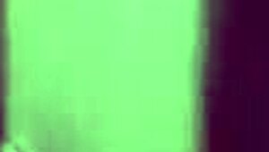 My Stepmother Feels Lonely When He Goes Away for Work. Can I Help?