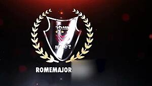 sexy kruel kitty getting massaged and fucked hard