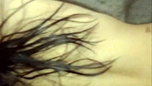 My horny neighbor always gets me off with intense creampies. Swingers next door love group action in close-up licks.