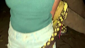 Hey, hot young Indian babe loves riding black cock hard! 🔥