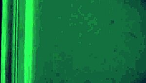 Jock Lucas Frost face fucks blonde Mackenzie Moss in rough missionary and doggystyle session