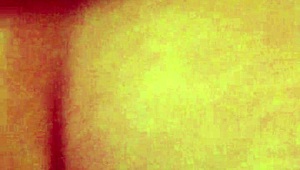 探探约会意外超爽猛干一炮