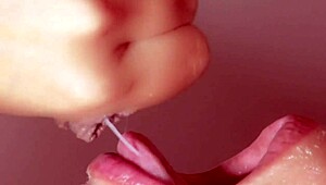 japanese wife’s cheating caught by husband in shocking close-up footage.