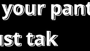 嘿，和后妈一起过一天意味着淋浴里不停诱惑