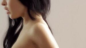 hey babe, feel this teen hottie get rammed hard