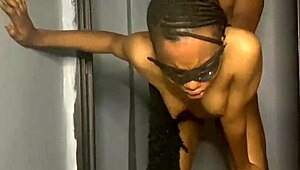 Horny Step Sister Craves Step Brother's Cock