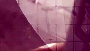 she met a stranger and got drilled hard in missionary style