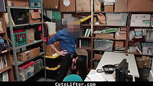 Happy Ending Handjob In Spa