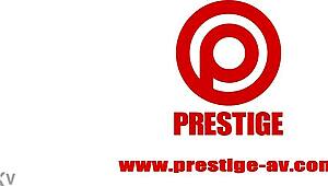 full version of amateur japanese video with toys