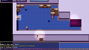 Yo, Mirage’s Defection part 5 gets spicy! 🔥