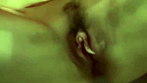 Sexy Compilation Vids Straight From My Personal Phone Flash