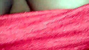 African BBC Fucks Sexy Ebony Interracial Cumshot