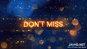 妈的，这个日本骚逼怎么这么湿第27卷！