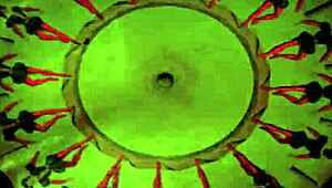 Explore Vintage Erotic Drawings in Retro Hentai Style!