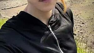 Asian Ladyboy Lexi Faith Shares Summer Vlog Adventures