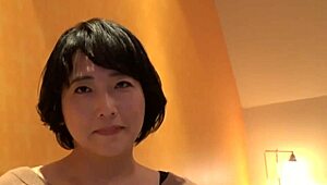 珍贵的孕妇日本熟女片段，哇靠，太他妈性感了！