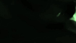 Exquisite oral delight from a Chilean beauty, deepthroat and blowjob skills on display