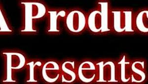 我朋友的辣妈可可万迪感觉无聊又饥渴