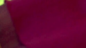 cute asian clerk gets intimate pov session in store part two