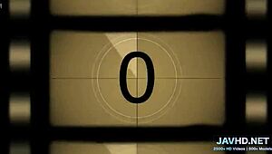 妈的，这个日本骚逼怎么这么湿第27卷！