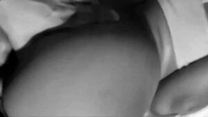 I Craved More Than Fingers, His BBC Filled Me Up Perfectly!