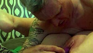 探探约会意外超爽猛干一炮