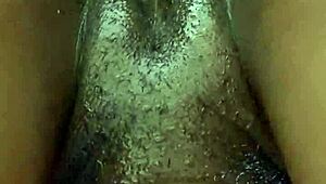 tin gets fucked hard in doggystyle by a tight babe