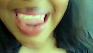 哦不，blackvelvet被抓玩骚穴