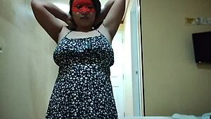 I’m obsessed with this Asian cumslut sucking cock for a hot facial!