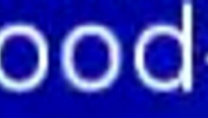 Beautiful Indian Girl Dancing and Teasing