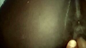 Horny olamay says, I'm masturbating waiting for my pussy to get fucked