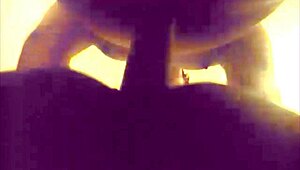 why is my filipina teen pussy sore from that robust fuck?