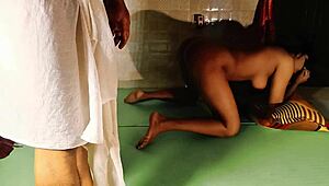 Just watching amateurs ride to creampie in homemade rumpa21 compilation