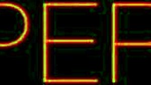 Stepmom seduces stepson with blowjob slutty looks and fat bbw oral fun!