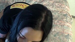 hot iranian beauty with big ass, 18 years old, sexy and alluring