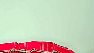 哦不，blackvelvet被抓玩骚穴