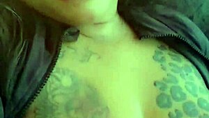 哦不，blackvelvet被抓玩骚穴