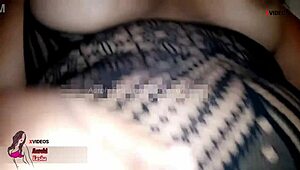 indian big booty model aarohi eesha fingering her juicy virgin pussy