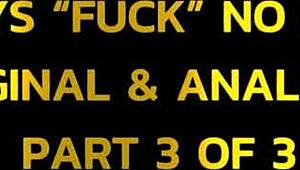 Dolly Dyson's Cheating Pussy Flooded with Cum, No Nut November Fail!